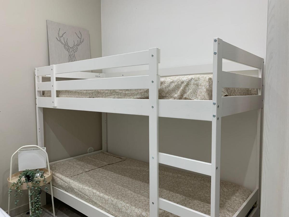 트레카세 Vesuvio Casa De Charme B&B 외부 사진